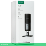 Микрофон Ugreen CM769 (35629)