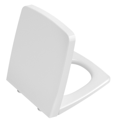 Сиденье для унитаза Metropole, микролифт