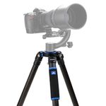 Штатив Benro C3770TN