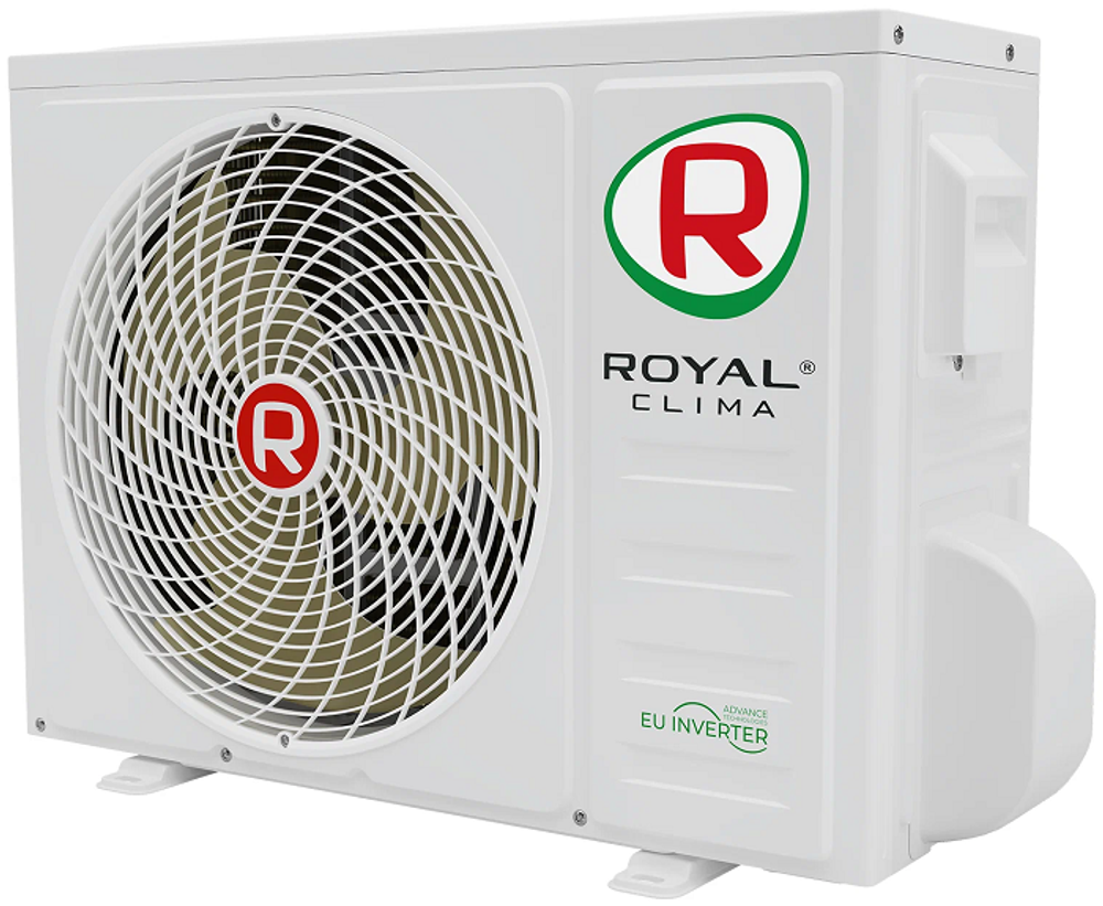 Сплит-система  Royal Clima RCI-RF30HN