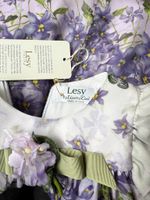 Новое платье Lesy, 80