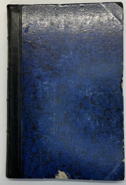 Устрялов Н. Сказания современников о Дмитрии Самозванце в 2 ч. 2-х кн.СПб.,Имп.Акад.Наук, 1859 г.