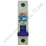 Автоматические выключатели Энергия ВА 47-29