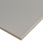 Керамогранит Kerama Marazzi Калейдоскоп серый матовый 200х200х8 мм (23 шт.=0,92 кв.м)