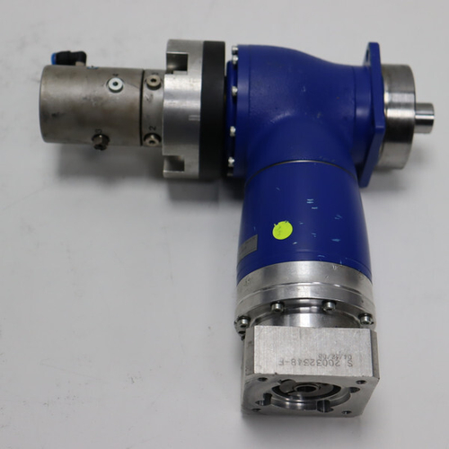 HG+060S-MF2-50-6B1-1S10