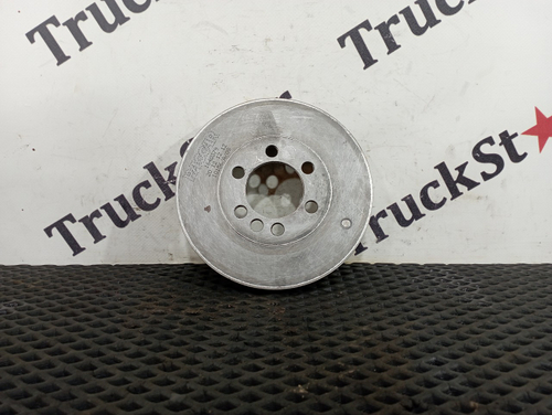 Демпфер распредвала