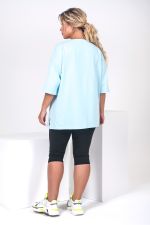 Футболка Эля XL №3 Valentina