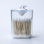 Контейнер для хранения polar bear ocean, 9х9х13,5 см