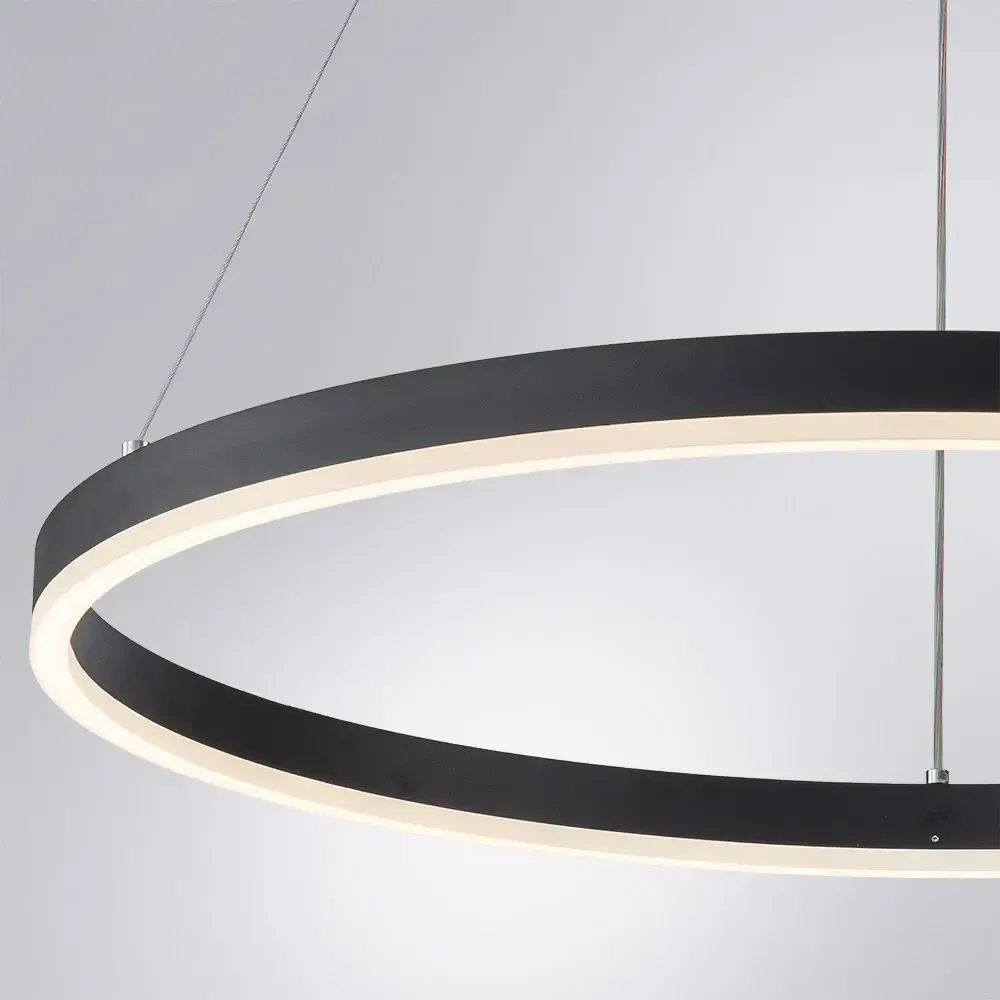 Подвесная люстра Arte Lamp