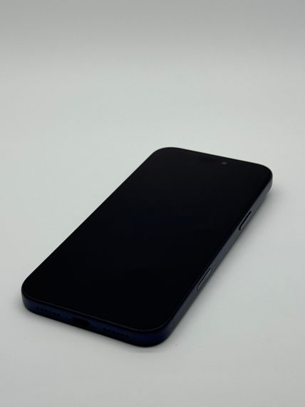 iPhone 17 Pro Max 512Gb Deep Blue