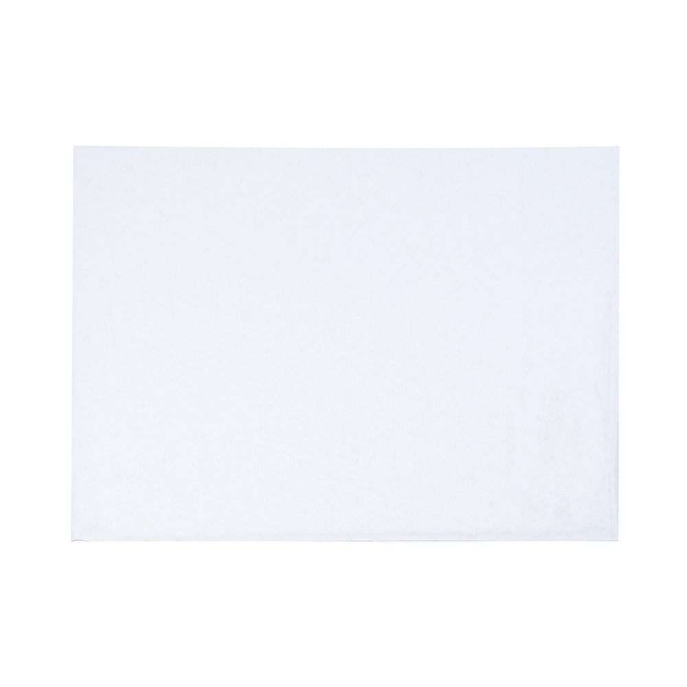 VETTA Гибкое стекло, ПВХ, прозрачное, 60x80x0,08см
