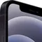 Apple iPhone 12 128GB Black (Черный)