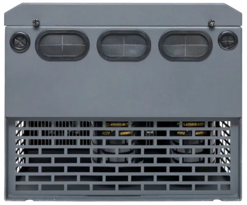 Преобразователь частоты  EKF PD-150-FC-45K-43-B