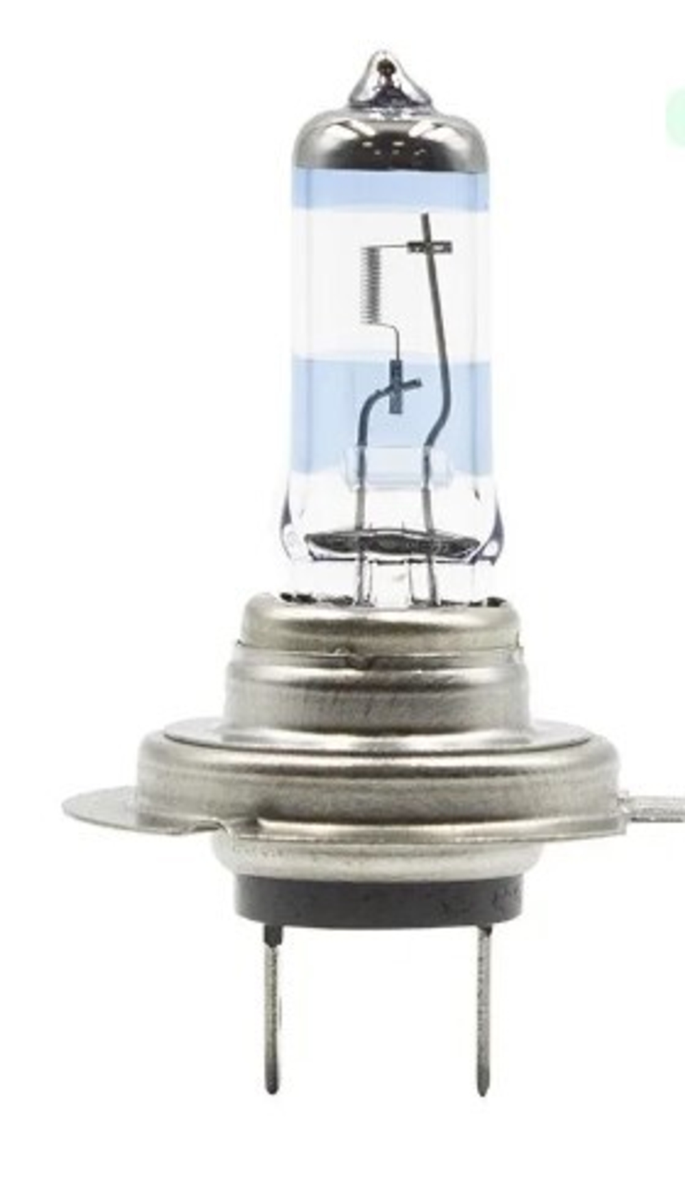 Лампа 12 В H7 55 Вт PX26d галогенная 2 шт Маяк Active Racing Vision +200%