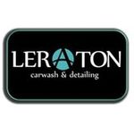 Leraton