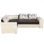 Угол "Калипсо" в ассортименте