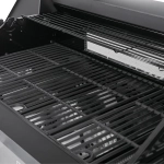 Start Grill PRIME-PRO-610 газовый гриль (6 + 1 горелка) PRIME-PRO-610