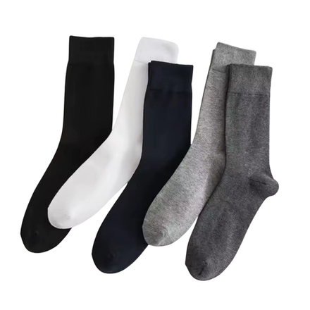 Носки мужские длинные теплые Sport