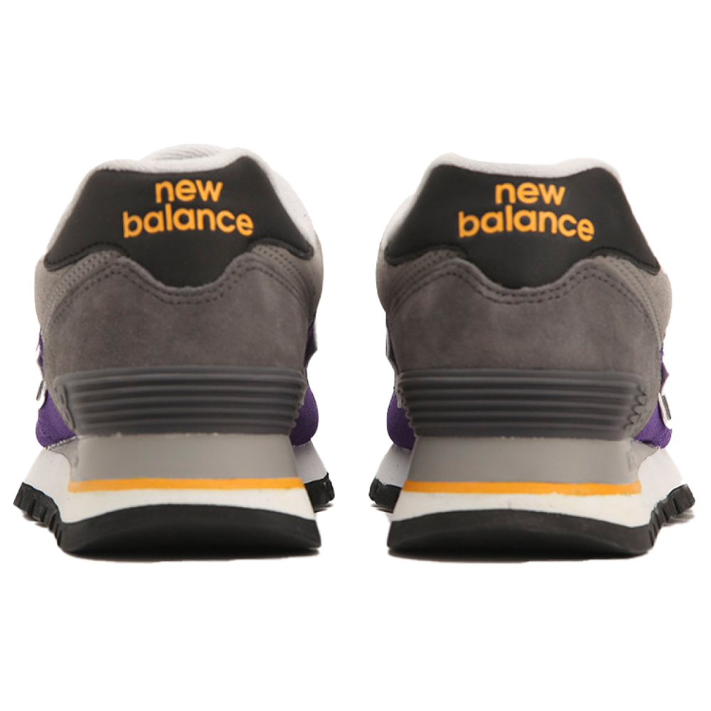 Кроссовки New Balance, ML574DTB