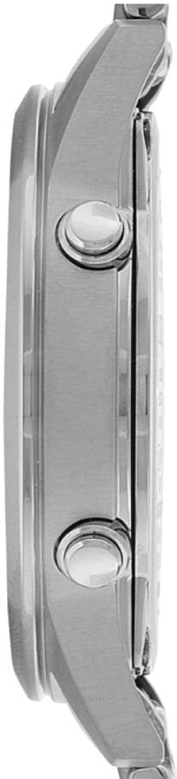 Часы Casio LCW-M170TD-7A
