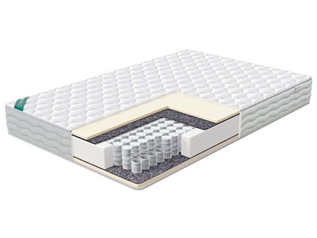 Матрас FOAM LIGHT 217