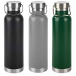 Вакуумная изолированная бутылка MILITARY