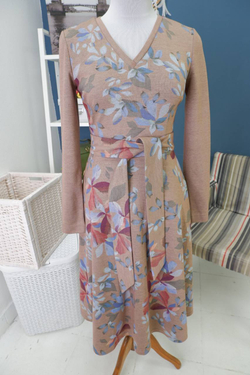 Платье Personage повседневное 42 размер, новое