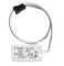 WI-FI USB модуль для сплит-систем LA-WF-HS01