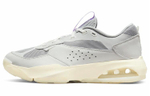 Кроссовки Jordan Air 200E