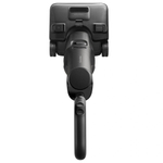 Пылесос Roborock F25 Ultra (WD6Y3A), Black