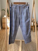 Брюки Monnalisa, 116