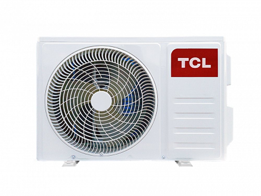 Сплит-система TCL TAC-TP09ONF/R_2025