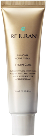 REJURAN Turnover Active Cream Крем для выравнивания тона 50 мл
