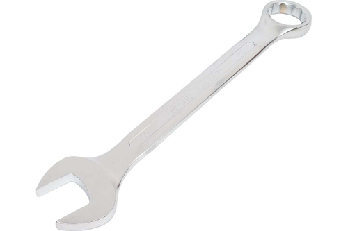 Комбинированный ключ СЕРВИС КЛЮЧ 50мм 70050