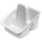 Органайзер для специй «Корсо» малый светло-серый С837СЕР