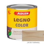 Legno-Color масло для дерева | Adler (Австрия)