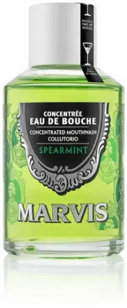 MARVIS