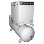 Remeza КС7-8(10)-270М винтовой компрессор 50095