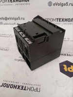 Модули Siemens 6ES7 6ES7314-6BF01-0AB0 б/у