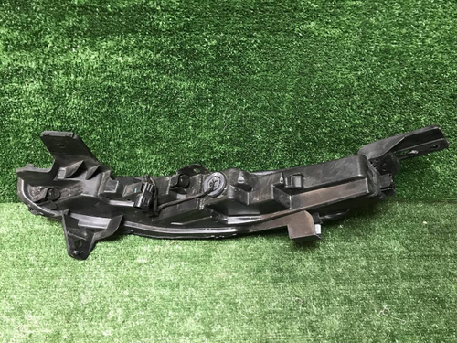 Указатель поворота правый Omoda C5 (2022-н.в.)