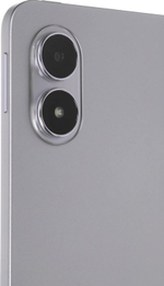 12.1" Планшет Xiaomi REDMI Pad 2 Pro P83 6/128 GB 7s Gen 4 Wi-Fi, 2560 x 1600, 120Гц, Android 15, сиреневый [71019]