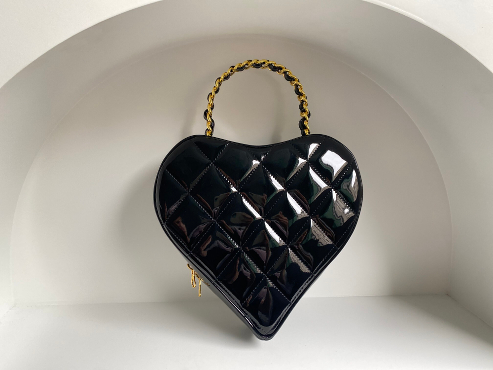 Chanel Bag 22 cm