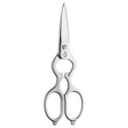 Zwilling Многоцелевые ножницы из атласного серебра