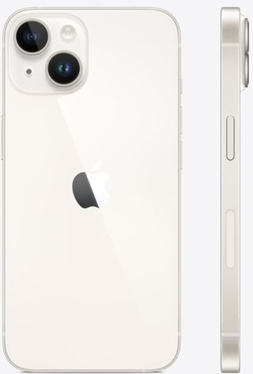 iPhone 14