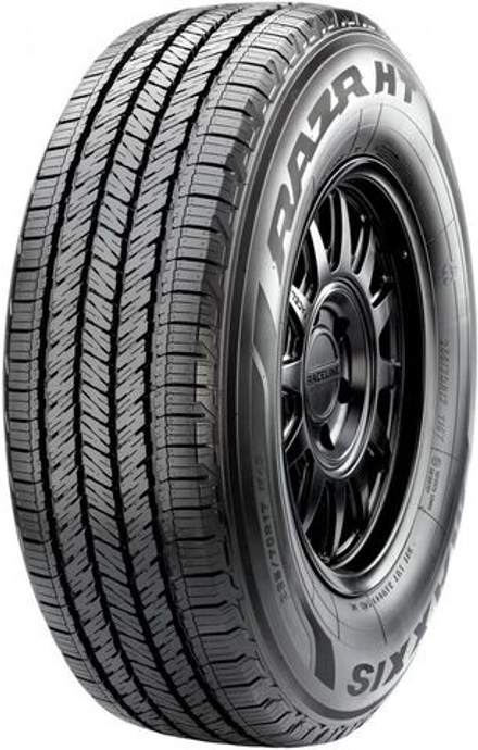 Автошина 275/50R22 MAXXIS RAZR HT-780 111H M+S 3PMSF