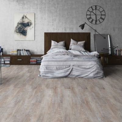 Ламинат Amadei Мелодика 41515 Арабески