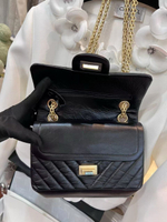 Сумка CHANEL 20 см