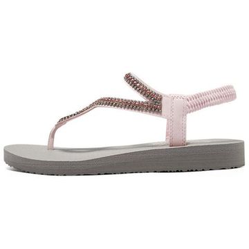 Skechers Cali 'Light Pink'