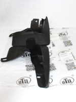 Брызговики передние (2 шт) ПТП64 2110841551213 для Лада 2110