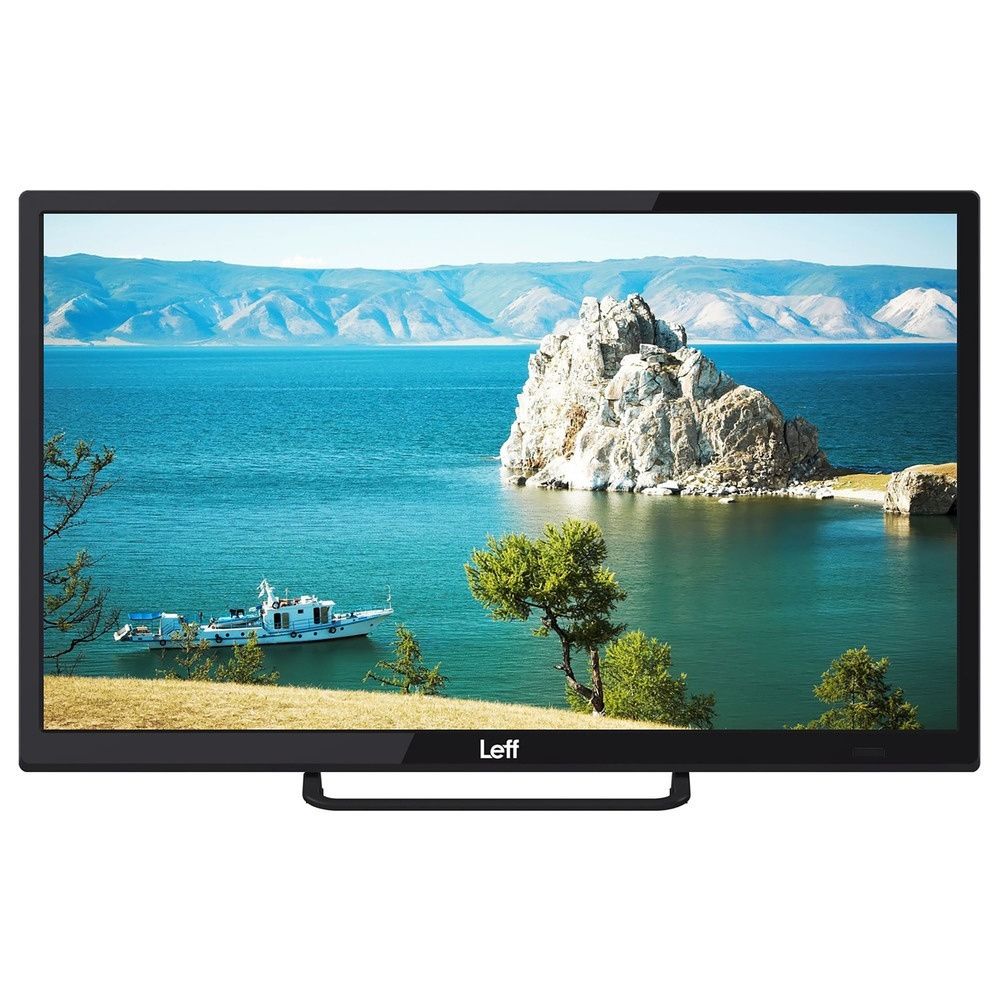 ЖК телевизор Leff 24H240T